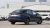 Chery Arrizo 5 Plus Xiao Ai 1.5L-MT