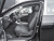 Audi A6L Elegance Luxury 40 TFSI Audi A6L Elegance Luxury 40 TFSI