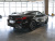 BMW 8 Series 840iM Sport