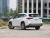 Toyota Highlander Hybrid 2024 2.5L Intelligent Electric Hybrid Dual-Motor Four-Wheel Drive Luxury 7-Seater