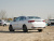 Geely Borui GE Mileage Upgrade Premium 1.5T PHEV