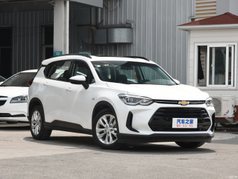 Chevrolet Orlando Enjoyment 530T Mild Hybrid 7 Seat