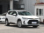 Chevrolet Orlando Enjoyment 530T Mild Hybrid 7 Seat