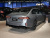 BMW i5 2026 xDrive 50L M Sport