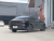 BYD Han EV Premium 506KM