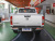 Nissan Navara Exclusive 2.5L MT 4WD QR25