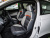 MG Mulan Luxury 425km