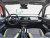 Honda Fit Cross Max 1.5L CVT