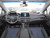 Buick Velite 6 Vogue PLUS