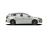 Roewe Ei5 Adore 500