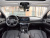 Hyundai Mistra Flagship TOP