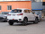 Mitsubishi ASX Vitality 2.0L CVT