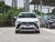 Toyota YARiS L Deluxe PLUS 1.5L CVT
