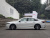Honda Integra Technology 240TURBO CVT