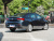Buick Excelle GT Elite 1.5L AT