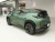 Zeekr X  4 Seat RWD