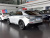 Honda e:NP2 Advanced