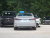 Toyota Camry Hybrid 2026 Hybrid 2.0HG Premium Edition
