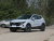 Nissan Qashqai 2025 Honor 2.0L CVT XV+ Leading Edition Nissan Qashqai 2025 Honor 2.0L CVT XV+ Leading Edition