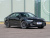 Audi A7L Obsidian Black Edition 45 TFSI Quattro