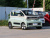 Baojun KiWi EV Smart Tide (Li-ion)