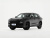 Jetour Dashing 2026 Youth Edition 1.5T 6DCT Elite Edition
