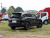 Honda Breeze Premium 240TURBO CVT