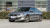 Peugeot 508L PHEV Technology 1.6T