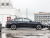 BMW 5 Series 2026 530Li Premium Luxury