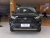 Toyota RAV4 2024 Model 2.0L CVT 2WD Fashion Edition