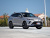Toyota Venza Hybrid Extreme 2.5L E-CVT 4WD