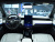 Honda e:NS1 e-Terrain