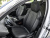 Peugeot 4008 Strength 360THP