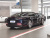 Porsche Panamera 4 Executive