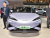 BYD Sea Lion 07 Zhihang Edition 550KM AWD