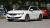 Peugeot 508L Drive 400THP PureTech