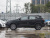 Nissan Qashqai 2025 Facelifted Honor 2.0L CVT XV True Edition Nissan Qashqai 2025 Facelifted Honor 2.0L CVT XV True Edition