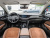 Buick Regal Smart 652T