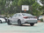 Toyota Avalon XLE Premium 2.0L