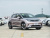 BYD Dolphin Knight 401КM
