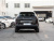 Lynk & Co 08 EM-P 2026 Ultra model with 230km ultra-long range Lynk & Co 08 EM-P 2026 Ultra model with 230km ultra-long range