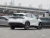 Nissan Ariya Performance Plus