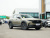 Mazda CX-50 2023 2.5L Comfort Edition Mazda CX-50 2023 2.5L Comfort Edition