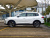 Roewe RX5 eMAX Honor 1.5T PHEV