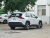 Toyota RAV4 PHEV Elite Pro 2.5L 2WD