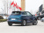 Ora Good Cat Executive 501km LiFePo4