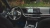BMW X6 M60i xDrive