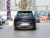 Li Auto L8 Max