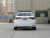 Toyota Corolla Elite TNGA 1.5L CVT