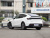 Tesla Model Y L 2025 Long Range All-Wheel Drive Tesla Model Y L 2025 Long Range All-Wheel Drive